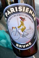 Brune