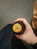 Kasteel Tripel Fles 33 cl