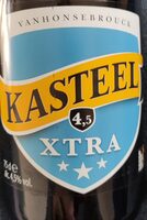 Kasteel Xtra
