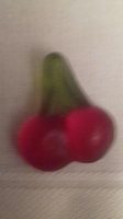 Cerises