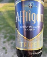 Tripel