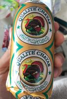 Chatar