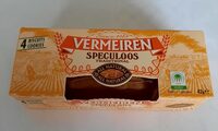 Speculoos