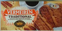 Vermeiren