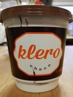 Klero choco