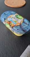 Product 5411153008389