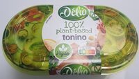 Tonino
