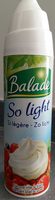 So light