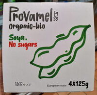 Product 5411188080732