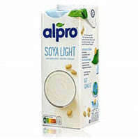 Alpro Light Soya