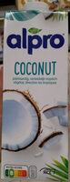 Coconut