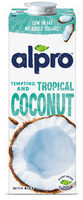 Coco & Almond