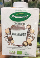 Macadamia