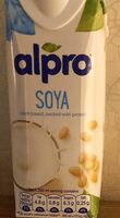 Soya