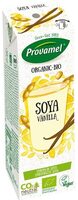 Provamel Biologischer Sojadrink, Vanille 250ml