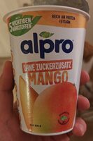 Mango Ohne Zuckerzusatz