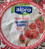 Yogurt