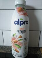 Dialy Vitality