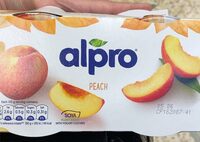 Peach