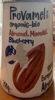 Almond.Mandel.Blueberry