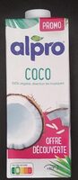 Coco