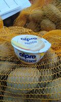 Skyr