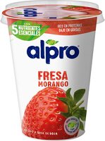 Fresa