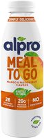 Meal To Go Mango & Passionfruit Flavour