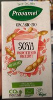 Soya Drink Nature
