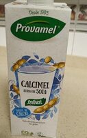 Calcimel