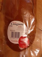 Cougnou