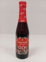 Kriek 0.0%