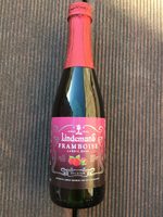 Framboise