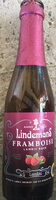 Framboise