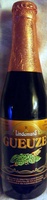 Gueuze