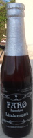 Faro Lambic