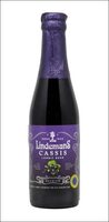 Lindemans Cassis