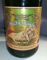 Pécheresse