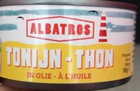 Thon