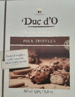 Duc d'O