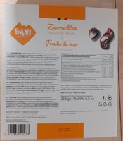 Product 5411333501273