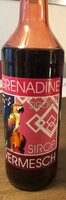 Grenadine