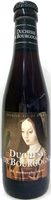 Duchesse de Bourgogne