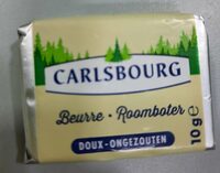 Beurre Doux