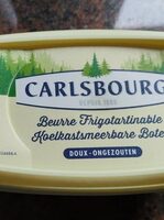 Beurre