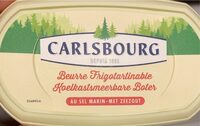 Beurre