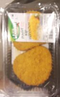 Volibon Poulet