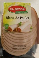 Poulet