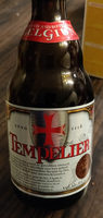 Templier