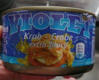 Crabe